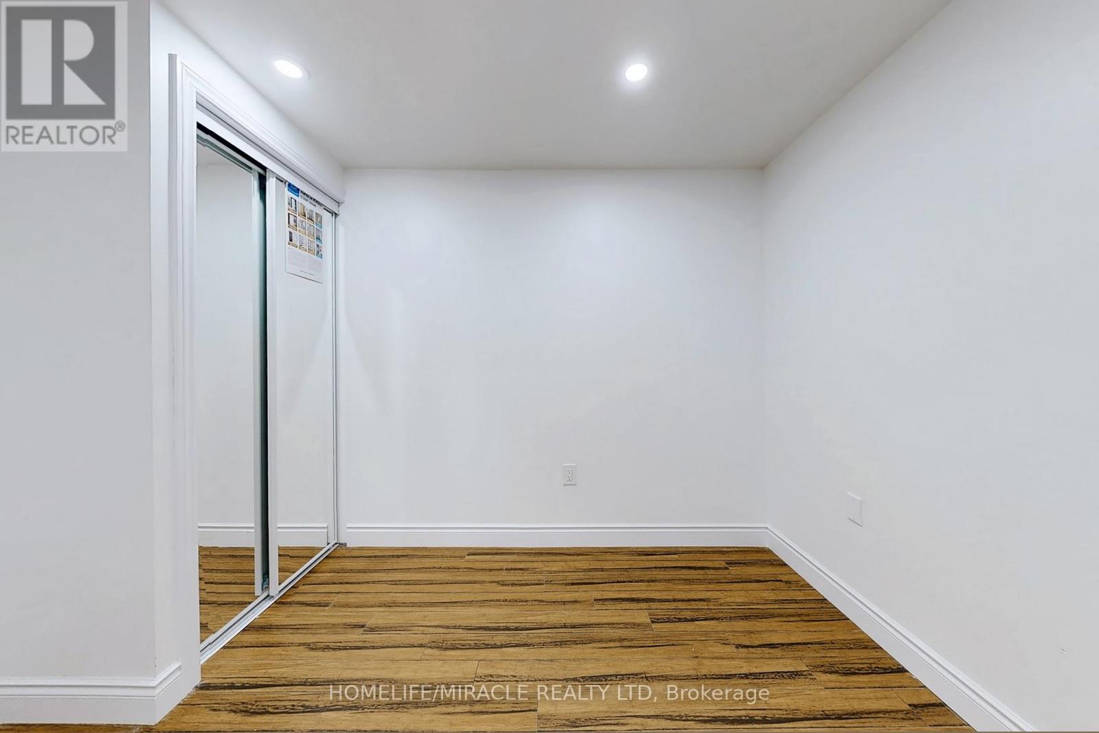 Bsmnt - 625 Symons Cross, Milton, Ontario  L9T 7S2 - Photo 26 - W12746784