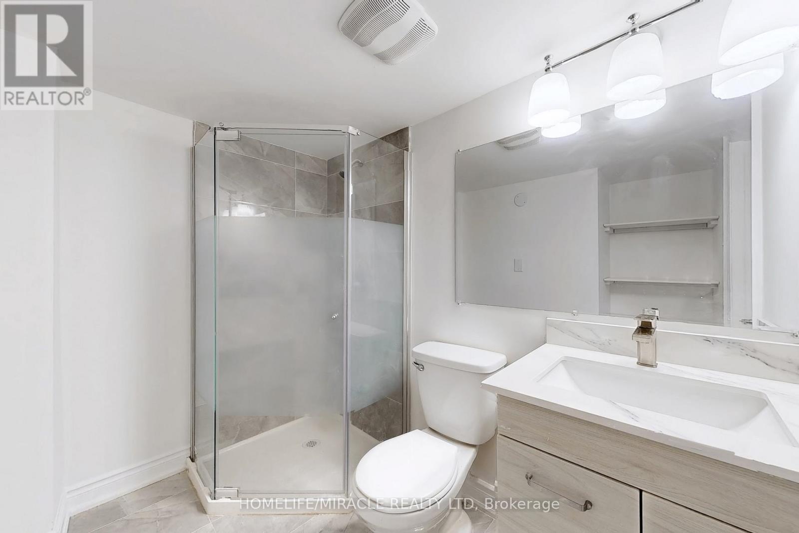 Bsmnt - 625 Symons Cross, Milton, Ontario  L9T 7S2 - Photo 27 - W12746784