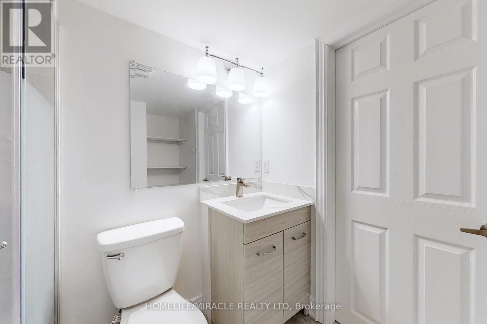 Bsmnt - 625 Symons Cross, Milton, Ontario  L9T 7S2 - Photo 28 - W12746784