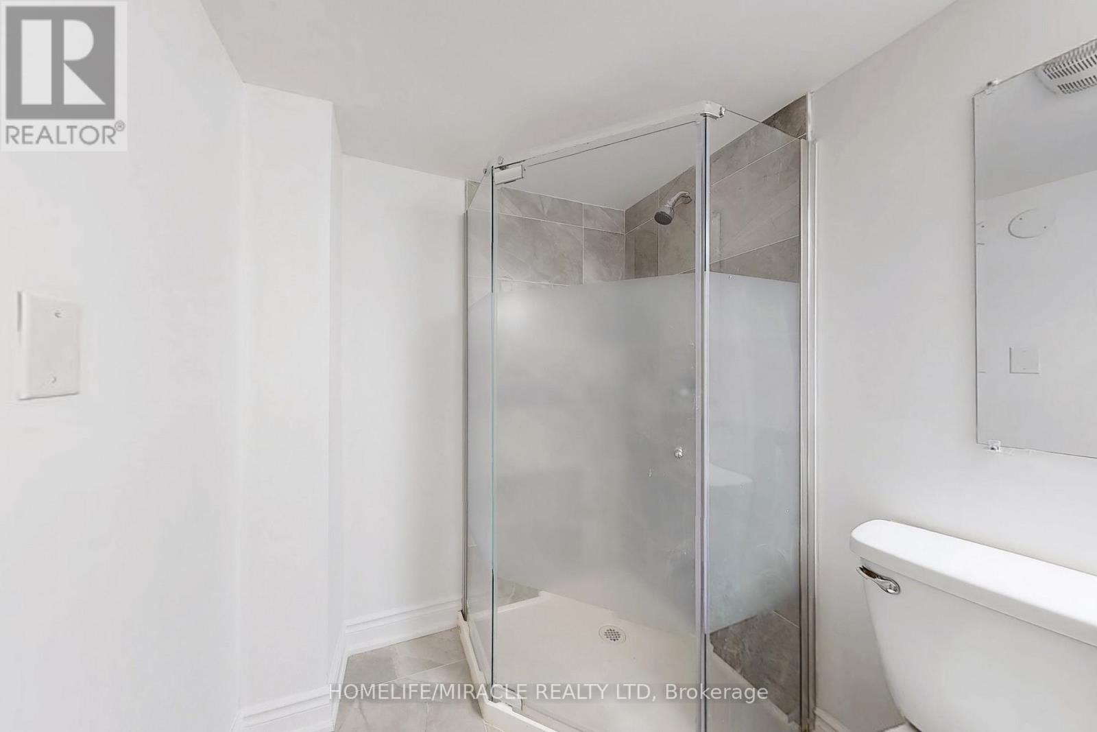 Bsmnt - 625 Symons Cross, Milton, Ontario  L9T 7S2 - Photo 29 - W12746784