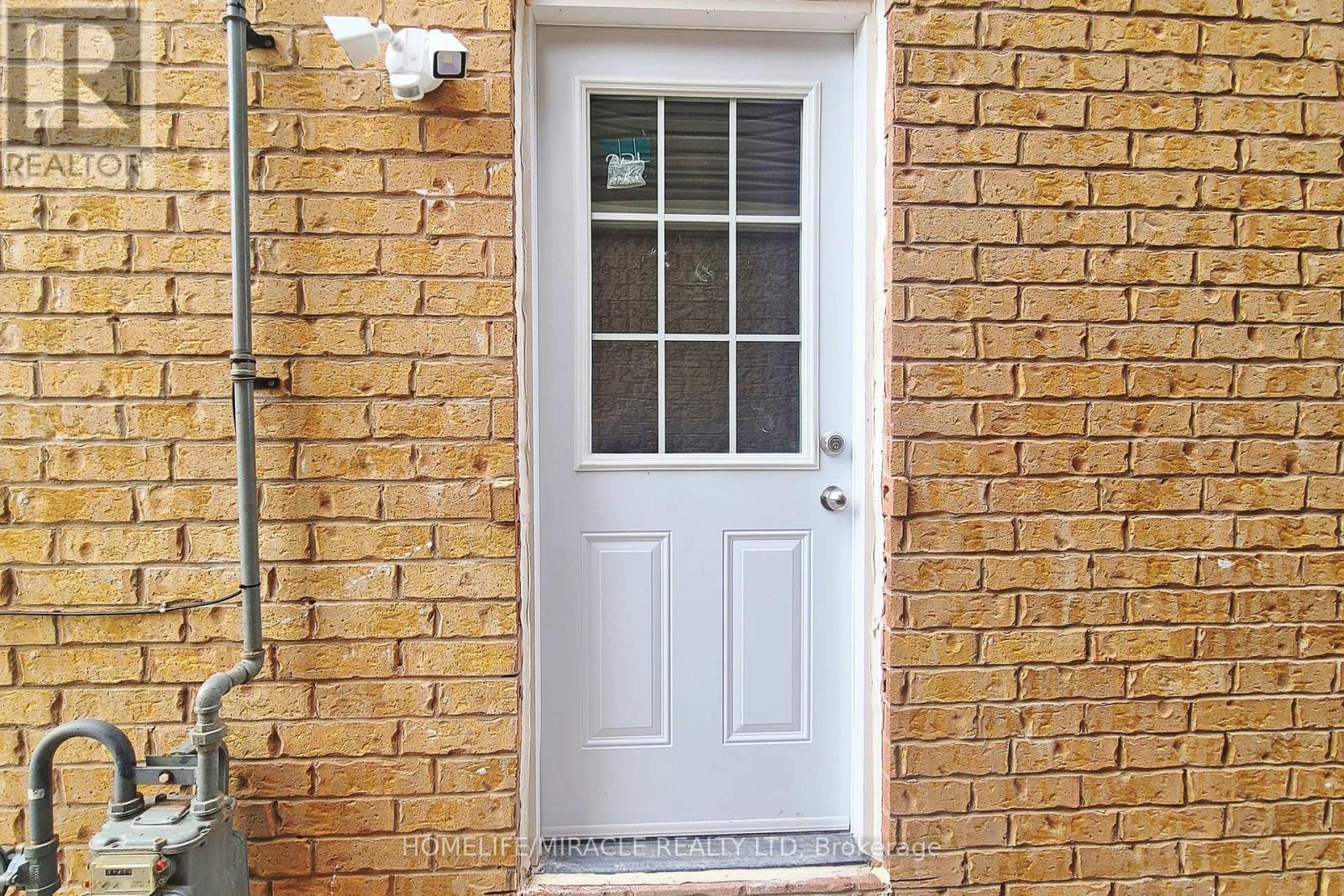 Bsmnt - 625 Symons Cross, Milton, Ontario  L9T 7S2 - Photo 5 - W12746784