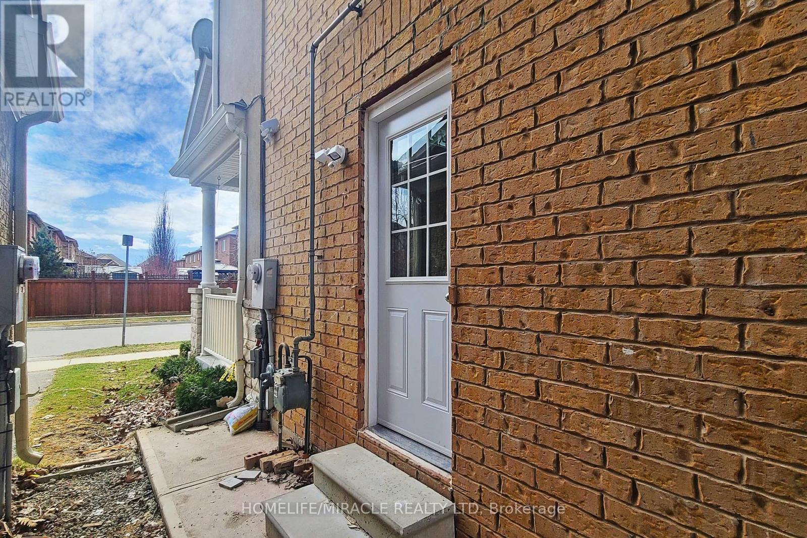 Bsmnt - 625 Symons Cross, Milton, Ontario  L9T 7S2 - Photo 6 - W12746784