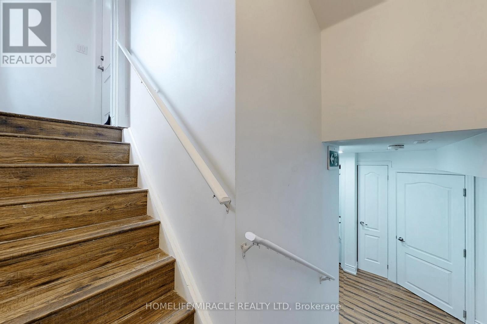 Bsmnt - 625 Symons Cross, Milton, Ontario  L9T 7S2 - Photo 7 - W12746784