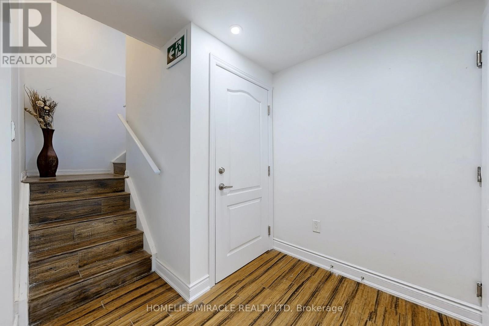 Bsmnt - 625 Symons Cross, Milton, Ontario  L9T 7S2 - Photo 8 - W12746784