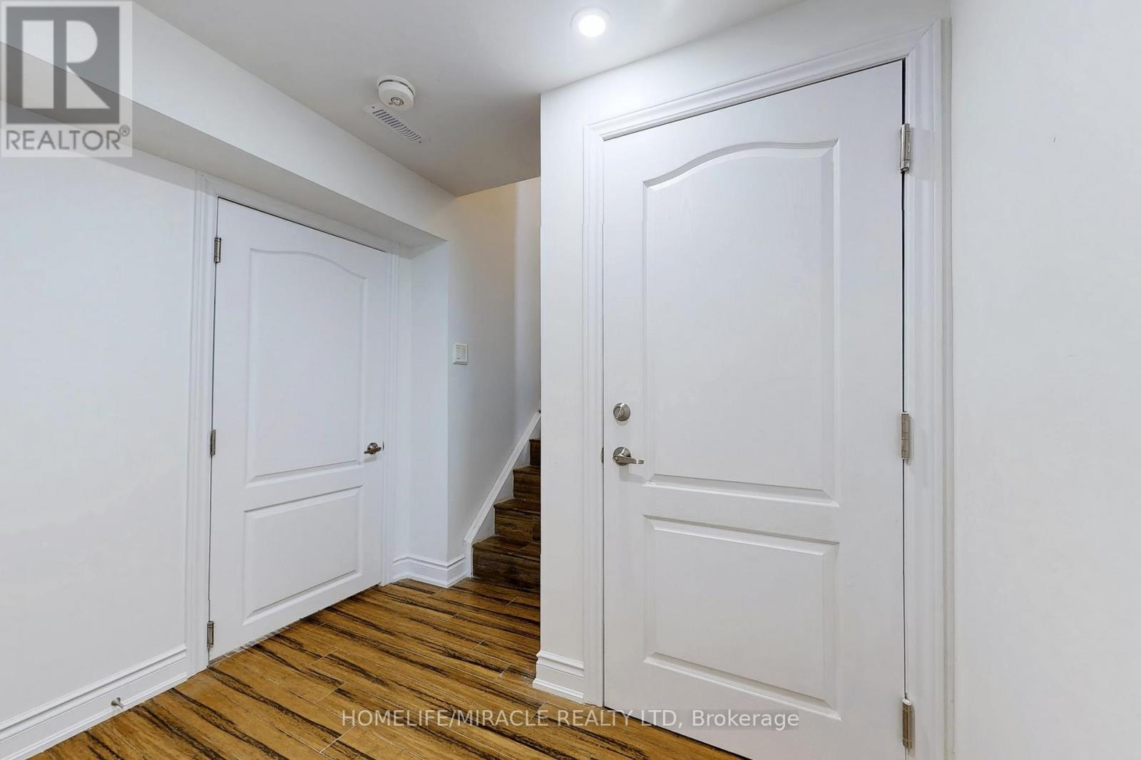 Bsmnt - 625 Symons Cross, Milton, Ontario  L9T 7S2 - Photo 9 - W12746784