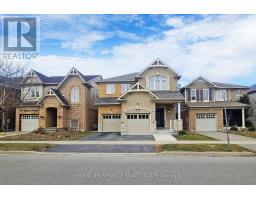 BSMNT - 625 SYMONS CROSS, Milton, Ontario