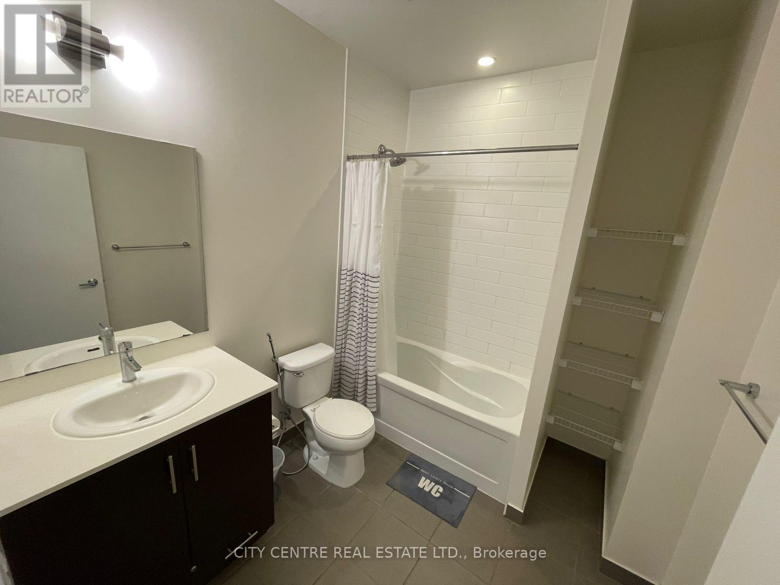 401 - 365 Prince Of Wales Drive, Mississauga, Ontario  L5B 0G6 - Photo 15 - W12746788