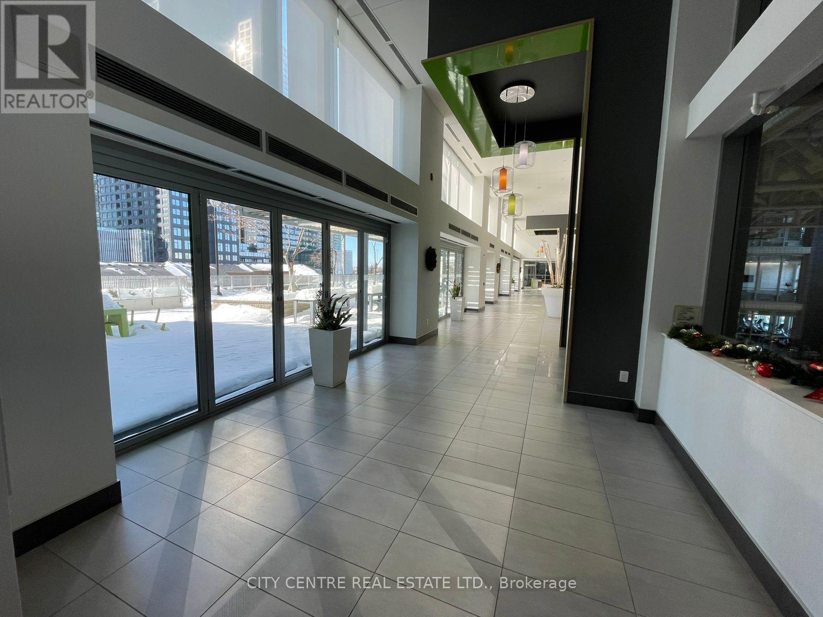 401 - 365 Prince Of Wales Drive, Mississauga, Ontario  L5B 0G6 - Photo 27 - W12746788