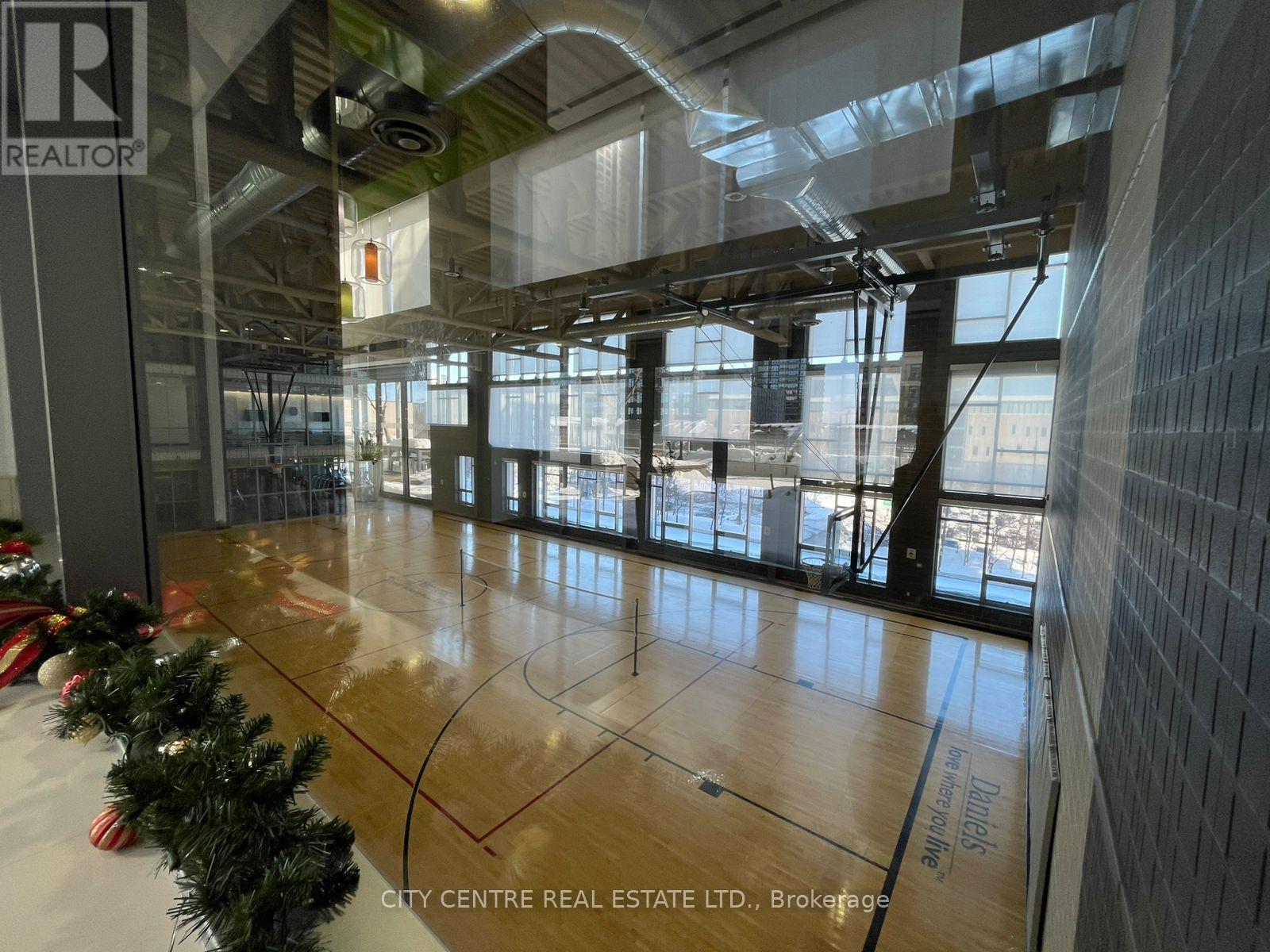 401 - 365 Prince Of Wales Drive, Mississauga, Ontario  L5B 0G6 - Photo 28 - W12746788