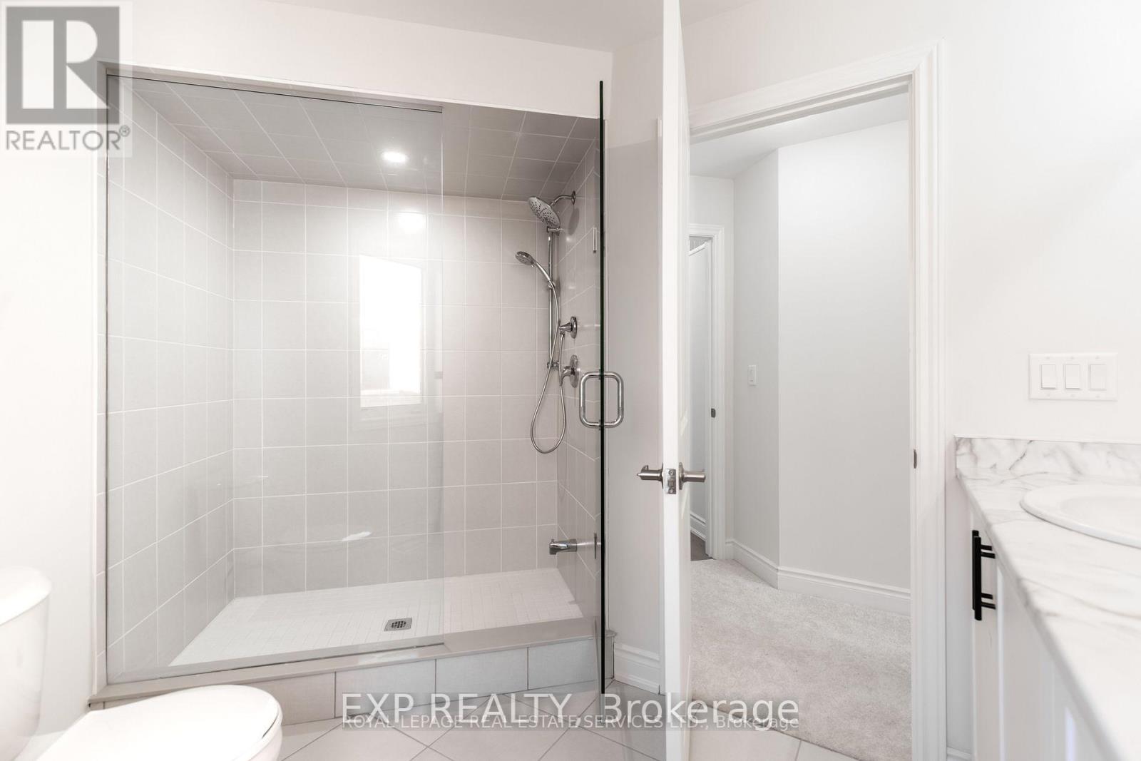 Unit 2 - 3289 Sixth Line, Oakville, Ontario  L6H 0Z6 - Photo 14 - W12746792