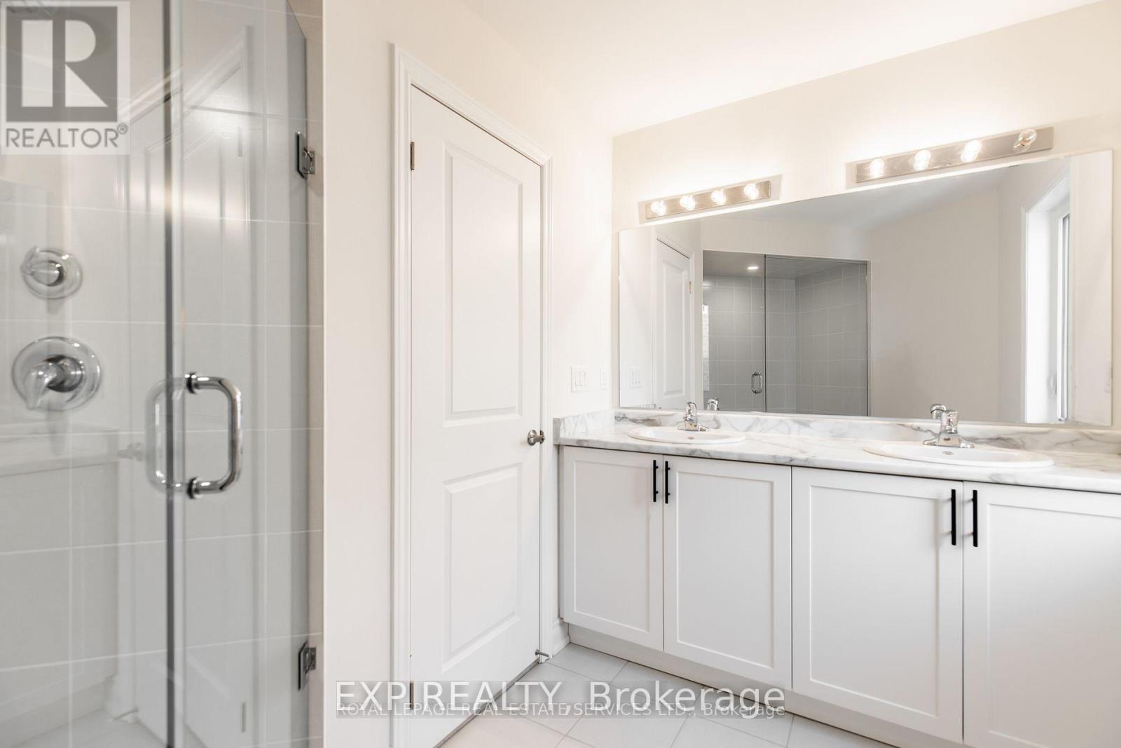 Unit 2 - 3289 Sixth Line, Oakville, Ontario  L6H 0Z6 - Photo 15 - W12746792