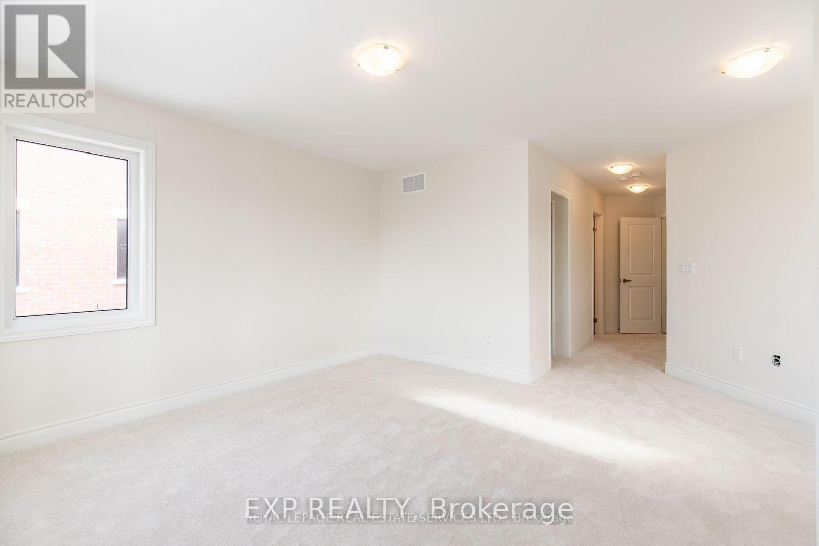 Unit 2 - 3289 Sixth Line, Oakville, Ontario  L6H 0Z6 - Photo 17 - W12746792