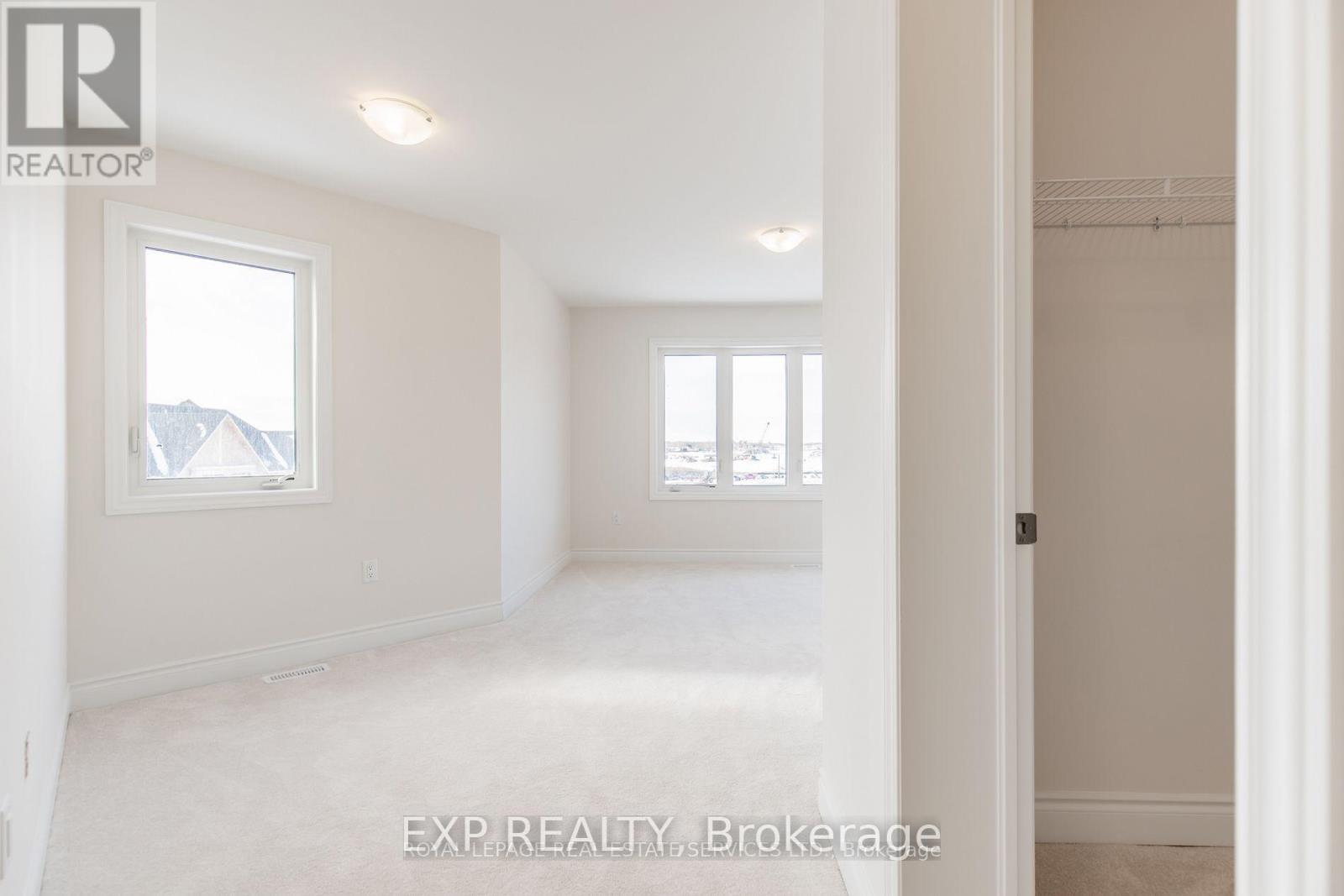 Unit 2 - 3289 Sixth Line, Oakville, Ontario  L6H 0Z6 - Photo 18 - W12746792