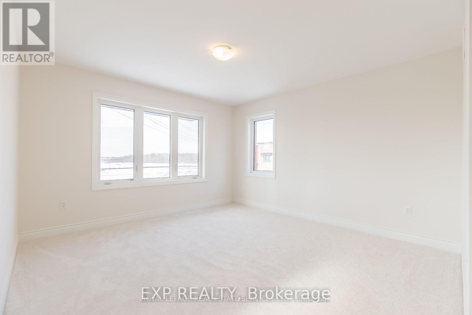 Unit 2 - 3289 Sixth Line, Oakville, Ontario  L6H 0Z6 - Photo 20 - W12746792