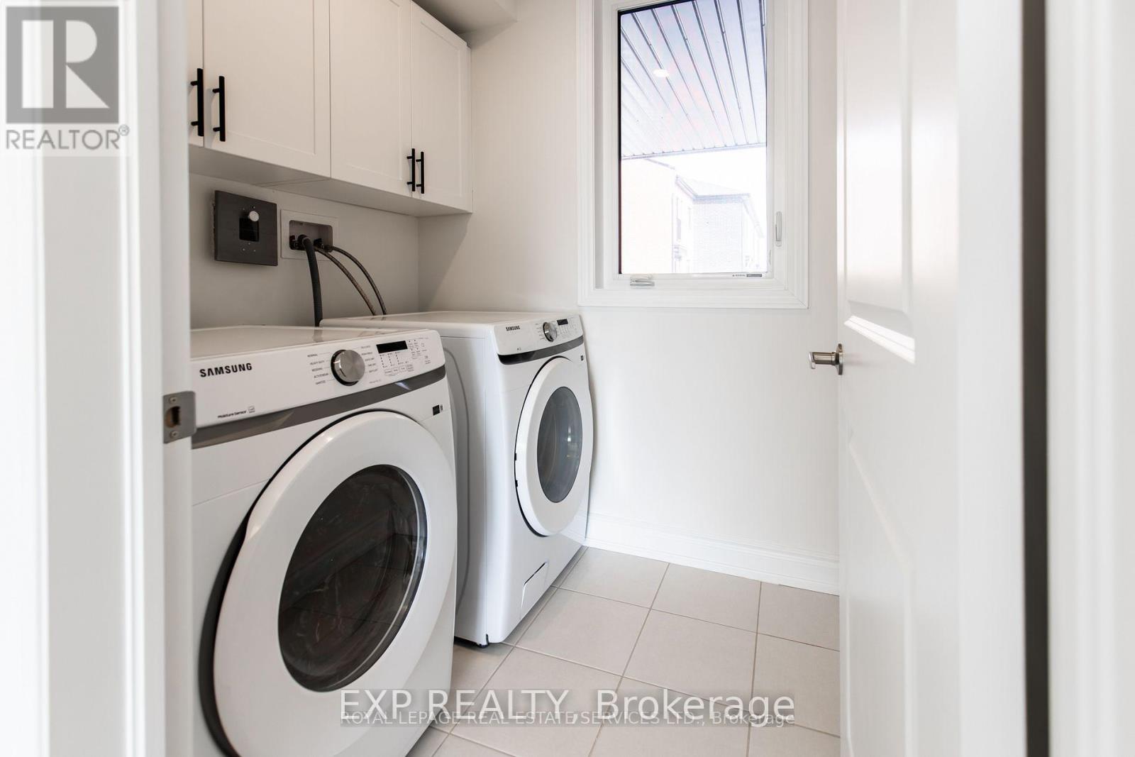 Unit 2 - 3289 Sixth Line, Oakville, Ontario  L6H 0Z6 - Photo 22 - W12746792