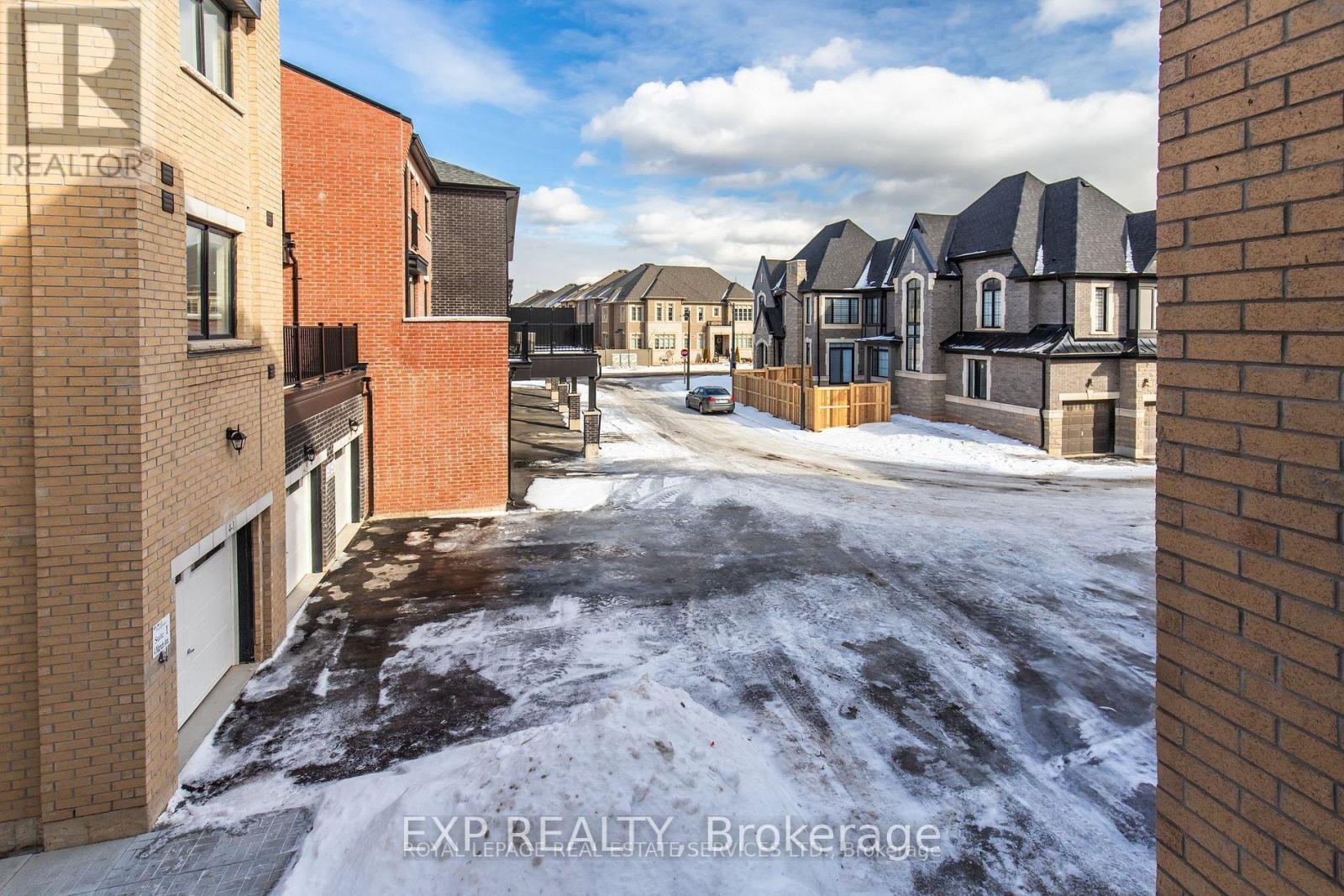 Unit 2 - 3289 Sixth Line, Oakville, Ontario  L6H 0Z6 - Photo 27 - W12746792