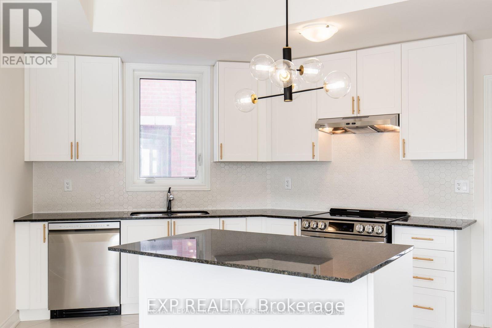 Unit 2 - 3289 Sixth Line, Oakville, Ontario  L6H 0Z6 - Photo 38 - W12746792