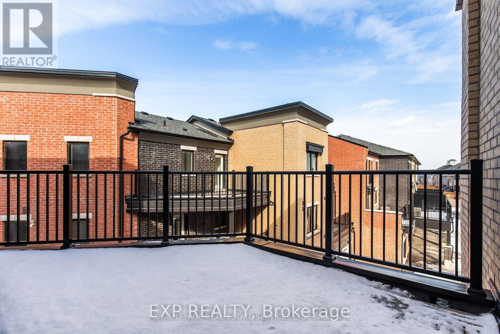 Unit 2 - 3289 Sixth Line, Oakville, Ontario  L6H 0Z6 - Photo 5 - W12746792