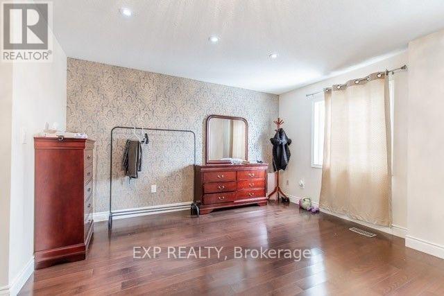 81 - 833 Scollard Court, Mississauga, Ontario  L5V 2B4 - Photo 22 - W12746794