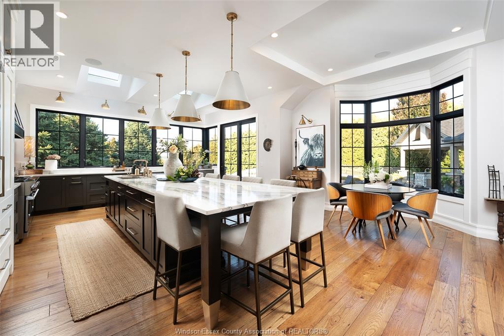 1490 Kratz Sideroad, Kingsville, Ontario  N9Y 3K3 - Photo 16 - 25025273