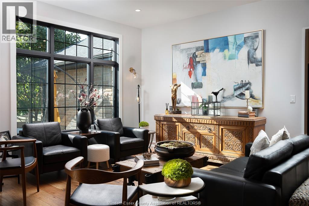 1490 Kratz Sideroad, Kingsville, Ontario  N9Y 3K3 - Photo 7 - 25025273