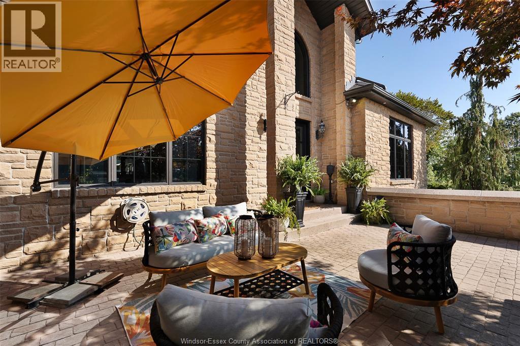 1490 Kratz Sideroad, Kingsville, Ontario  N9Y 3K3 - Photo 5 - 25025273