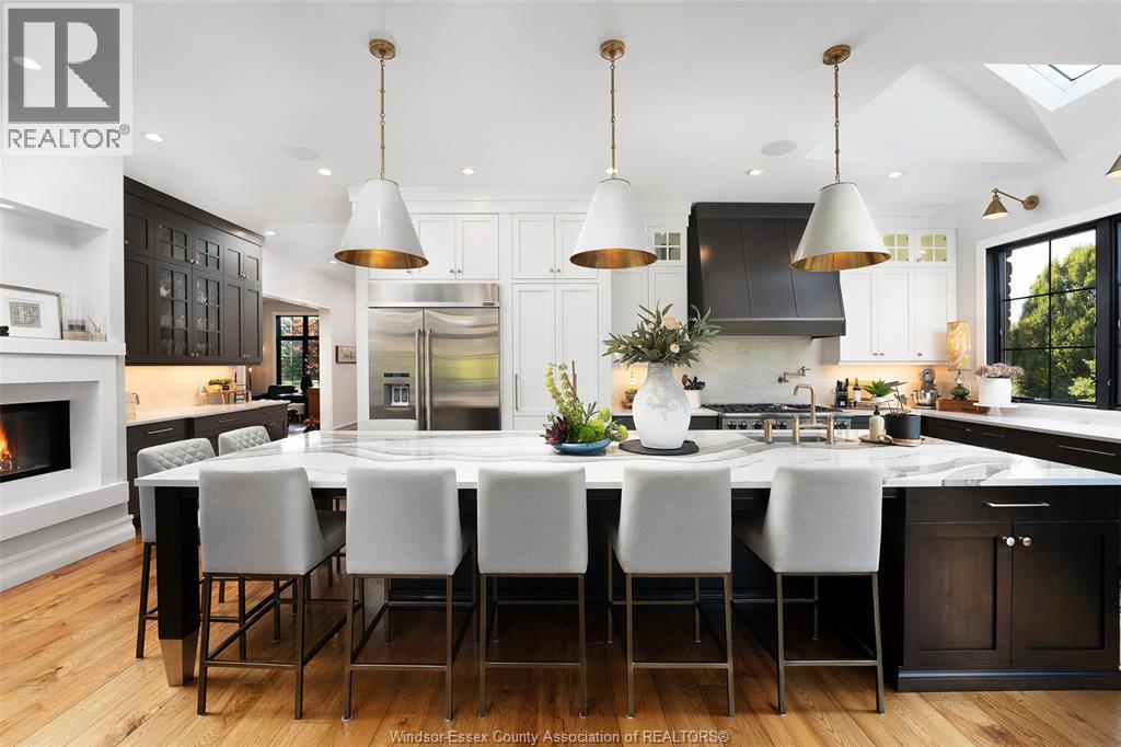 1490 Kratz Sideroad, Kingsville, Ontario  N9Y 3K3 - Photo 14 - 25025273