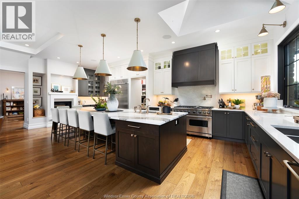 1490 Kratz Sideroad, Kingsville, Ontario  N9Y 3K3 - Photo 17 - 25025273