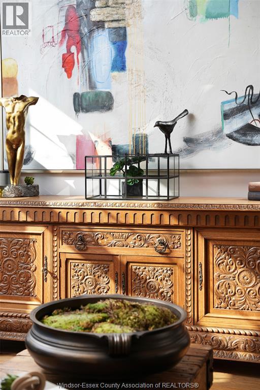 1490 Kratz Sideroad, Kingsville, Ontario  N9Y 3K3 - Photo 8 - 25025273