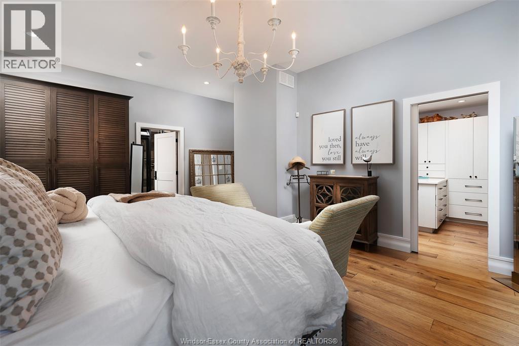 1490 Kratz Sideroad, Kingsville, Ontario  N9Y 3K3 - Photo 21 - 25025273