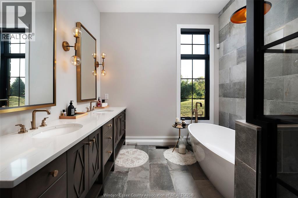 1490 Kratz Sideroad, Kingsville, Ontario  N9Y 3K3 - Photo 22 - 25025273