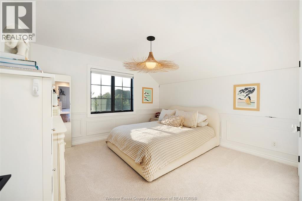 1490 Kratz Sideroad, Kingsville, Ontario  N9Y 3K3 - Photo 27 - 25025273