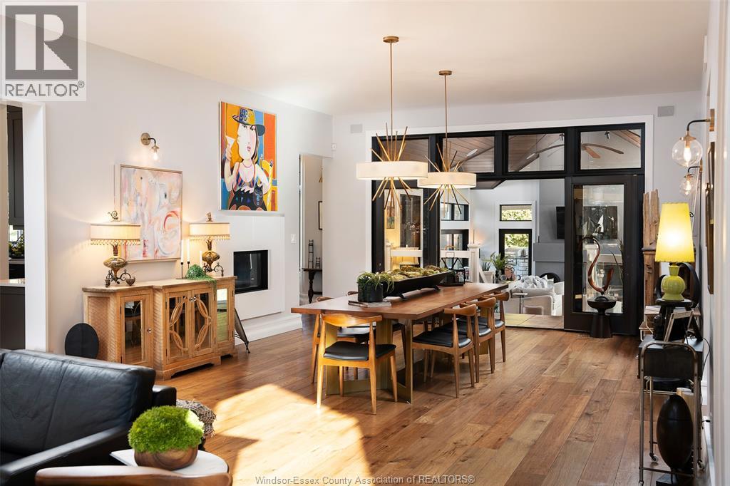 1490 Kratz Sideroad, Kingsville, Ontario  N9Y 3K3 - Photo 10 - 25025273