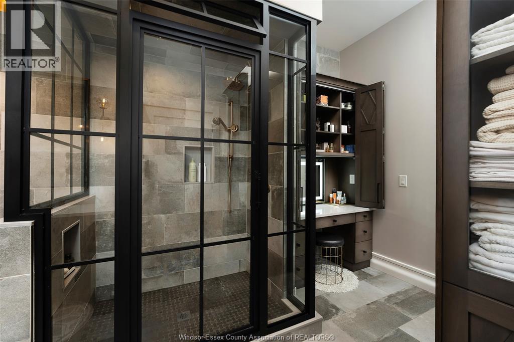 1490 Kratz Sideroad, Kingsville, Ontario  N9Y 3K3 - Photo 23 - 25025273