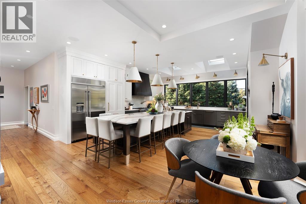 1490 Kratz Sideroad, Kingsville, Ontario  N9Y 3K3 - Photo 11 - 25025273