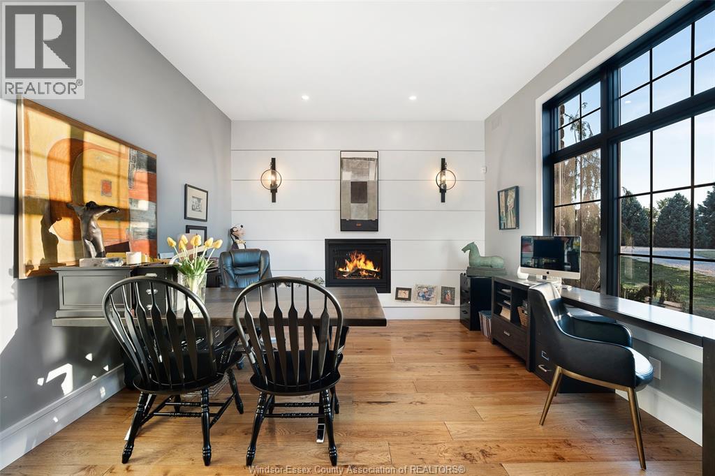 1490 Kratz Sideroad, Kingsville, Ontario  N9Y 3K3 - Photo 24 - 25025273