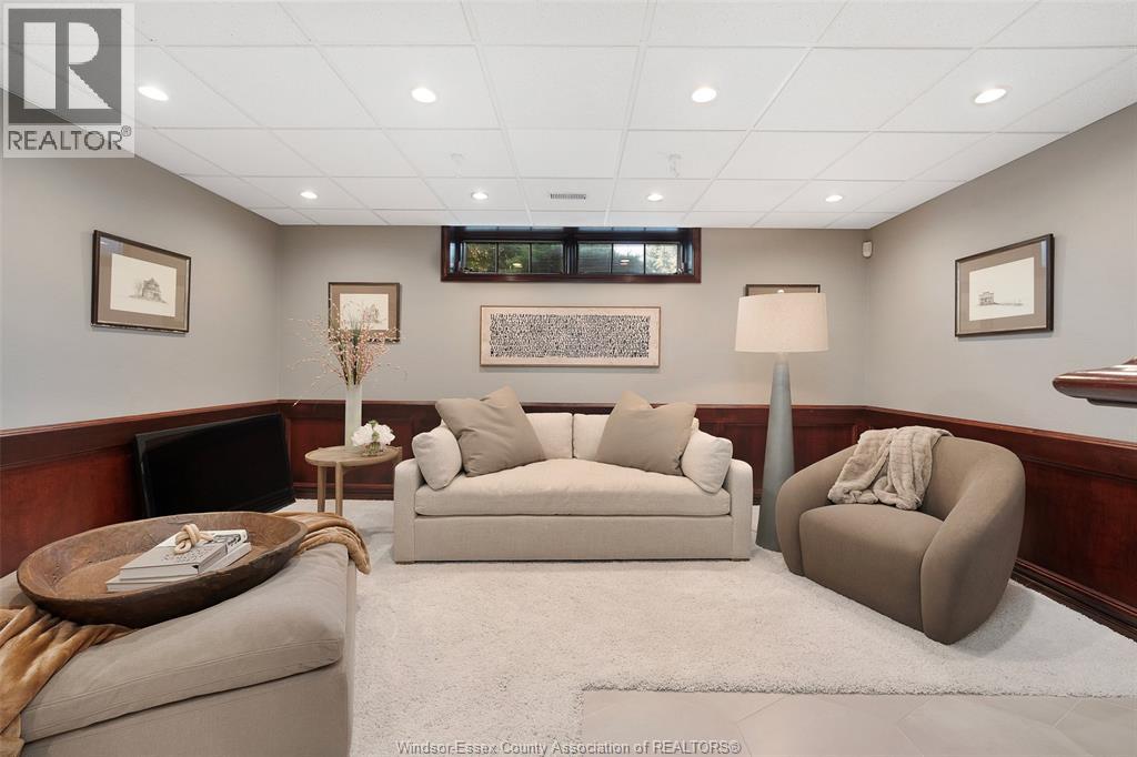 1490 Kratz Sideroad, Kingsville, Ontario  N9Y 3K3 - Photo 32 - 25025273