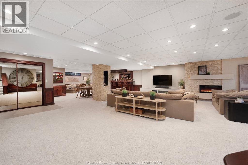 1490 Kratz Sideroad, Kingsville, Ontario  N9Y 3K3 - Photo 33 - 25025273