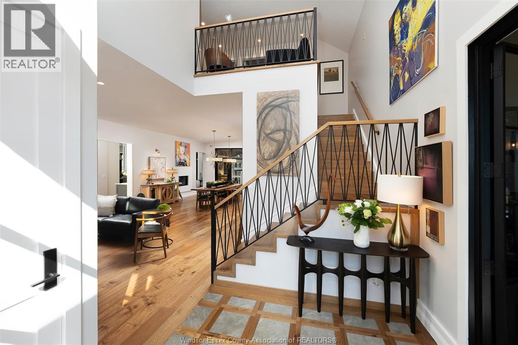 1490 Kratz Sideroad, Kingsville, Ontario  N9Y 3K3 - Photo 6 - 25025273