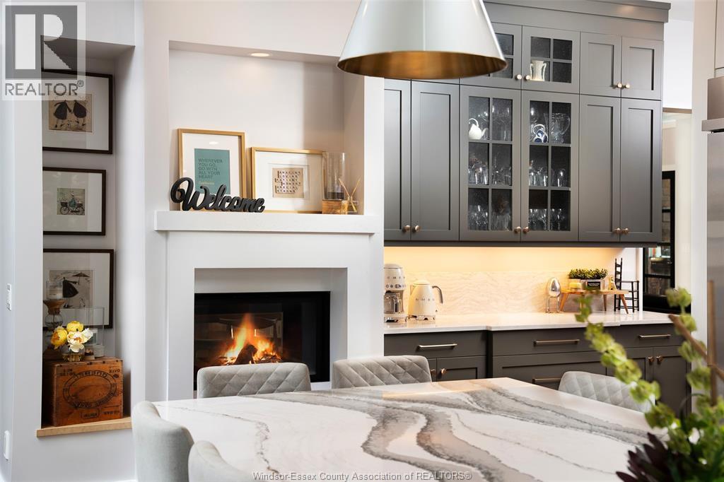 1490 Kratz Sideroad, Kingsville, Ontario  N9Y 3K3 - Photo 19 - 25025273