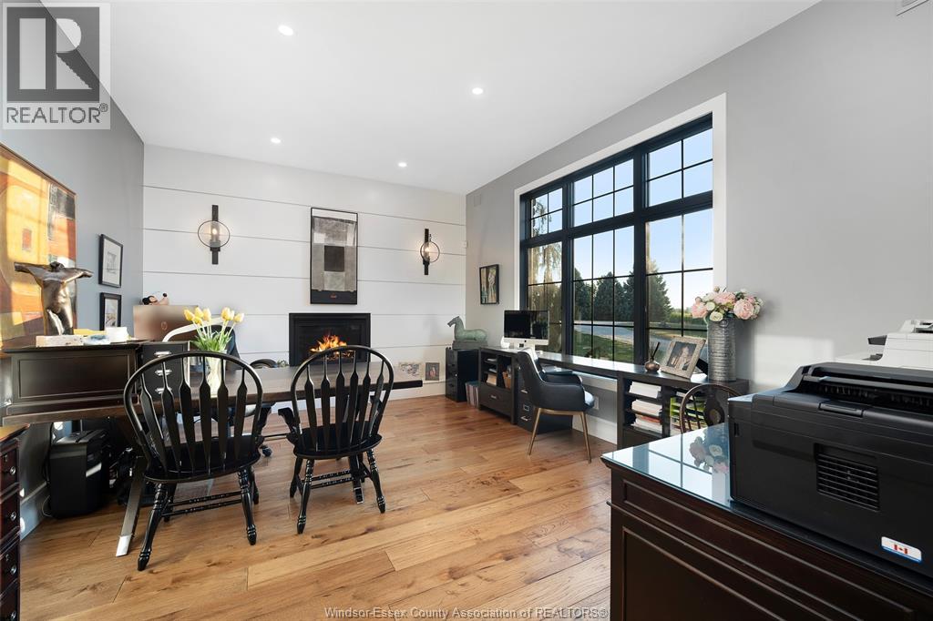 1490 Kratz Sideroad, Kingsville, Ontario  N9Y 3K3 - Photo 25 - 25025273