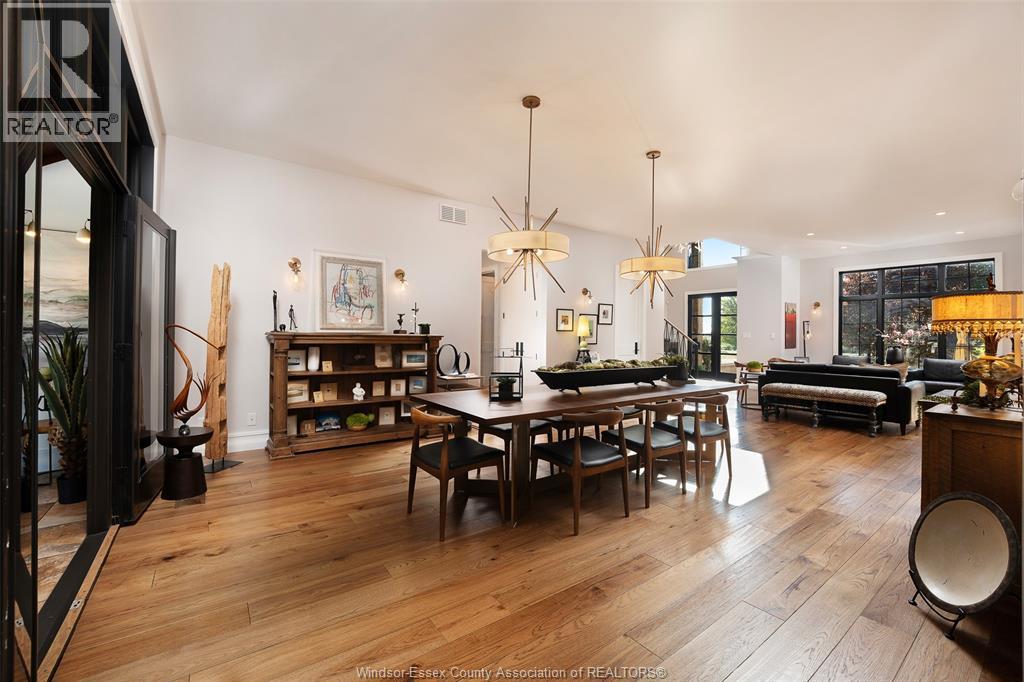 1490 Kratz Sideroad, Kingsville, Ontario  N9Y 3K3 - Photo 9 - 25025273