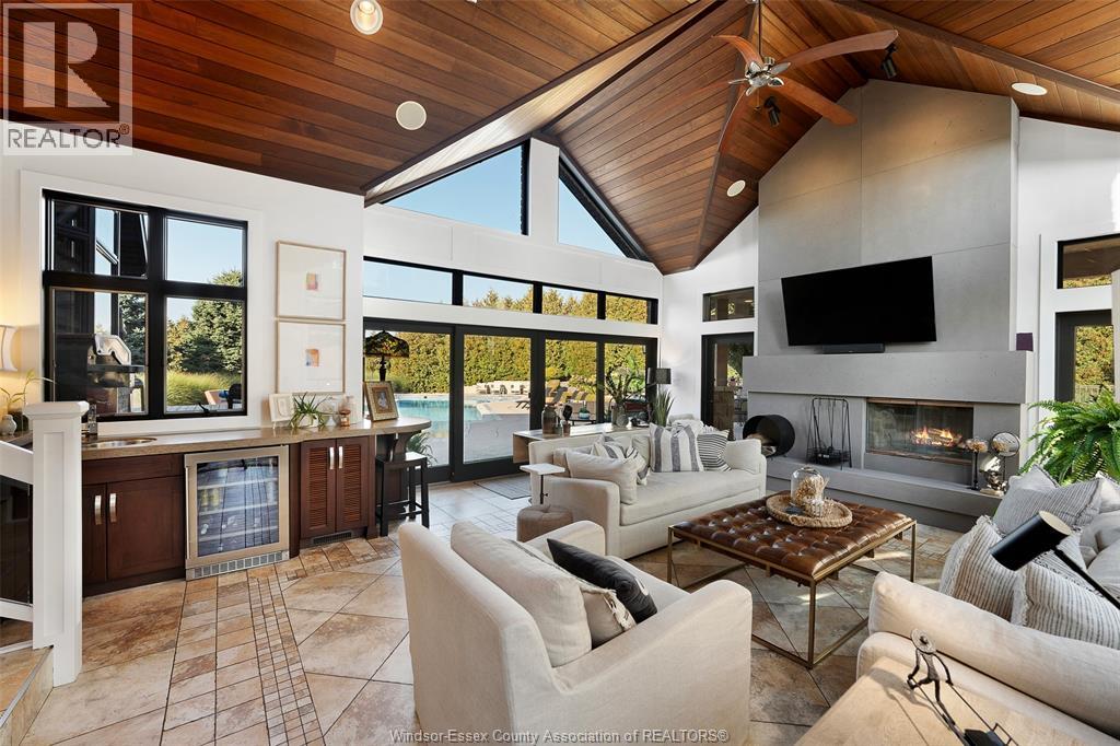 1490 Kratz Sideroad, Kingsville, Ontario  N9Y 3K3 - Photo 13 - 25025273