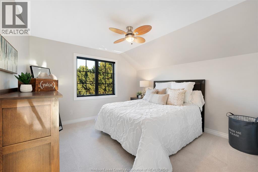 1490 Kratz Sideroad, Kingsville, Ontario  N9Y 3K3 - Photo 28 - 25025273