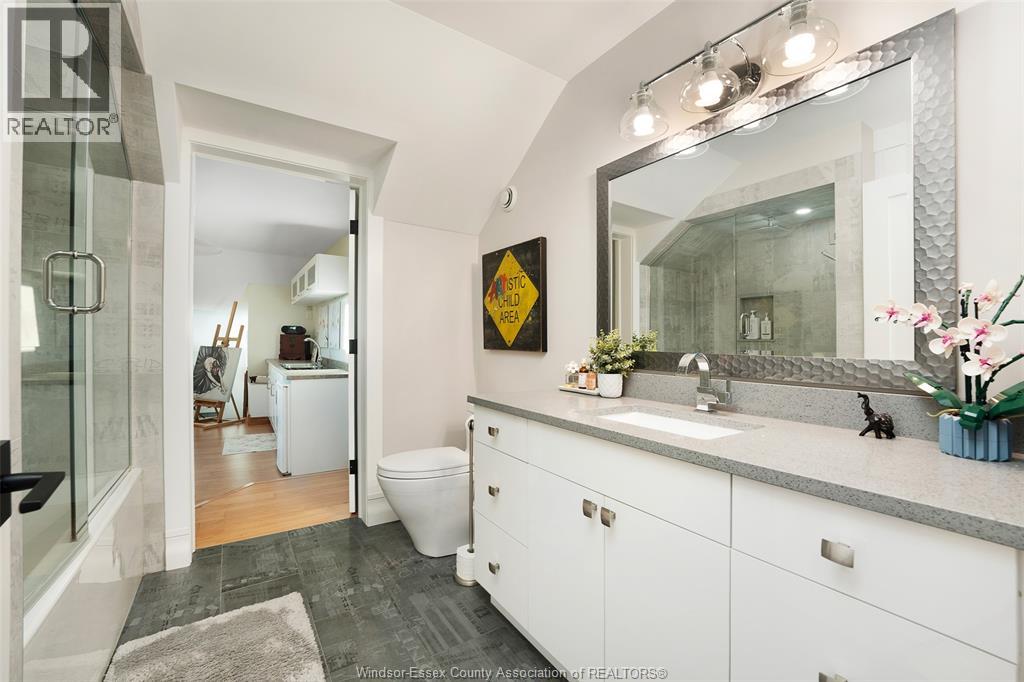 1490 Kratz Sideroad, Kingsville, Ontario  N9Y 3K3 - Photo 29 - 25025273