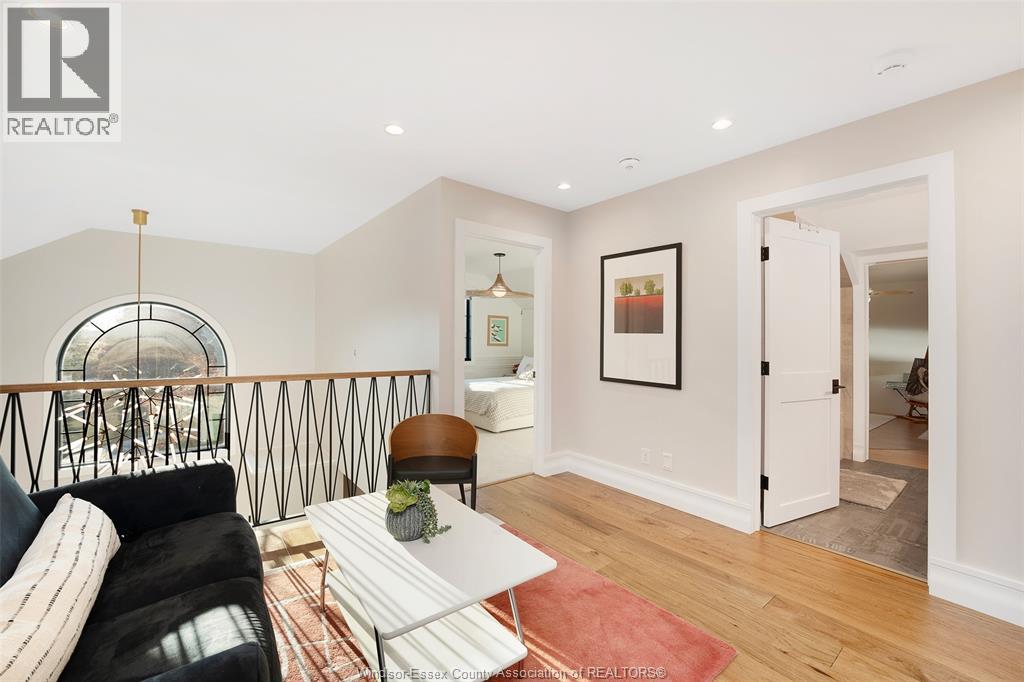 1490 Kratz Sideroad, Kingsville, Ontario  N9Y 3K3 - Photo 26 - 25025273