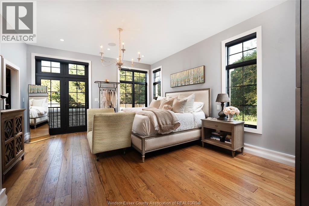 1490 Kratz Sideroad, Kingsville, Ontario  N9Y 3K3 - Photo 20 - 25025273