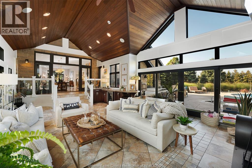 1490 Kratz Sideroad, Kingsville, Ontario  N9Y 3K3 - Photo 12 - 25025273