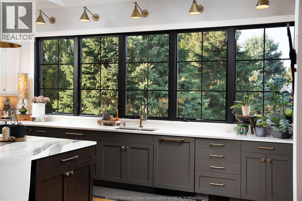 1490 Kratz Sideroad, Kingsville, Ontario  N9Y 3K3 - Photo 18 - 25025273