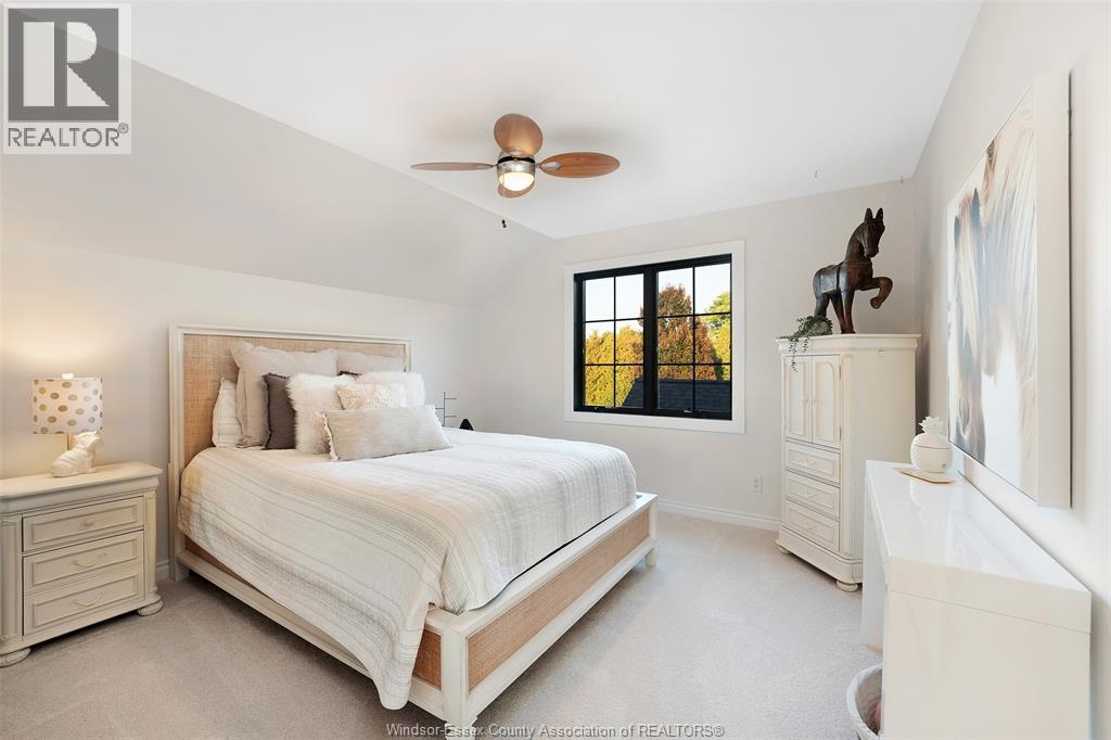 1490 Kratz Sideroad, Kingsville, Ontario  N9Y 3K3 - Photo 30 - 25025273